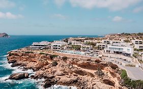 7pines Resort Ibiza 5*